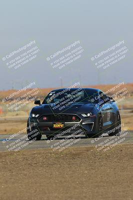 media/Dec-09-2022-Turn8 Trackdays (Fri) [[a82f2e2fc7]]/Green Group/Session 2 (Sweeper)/
